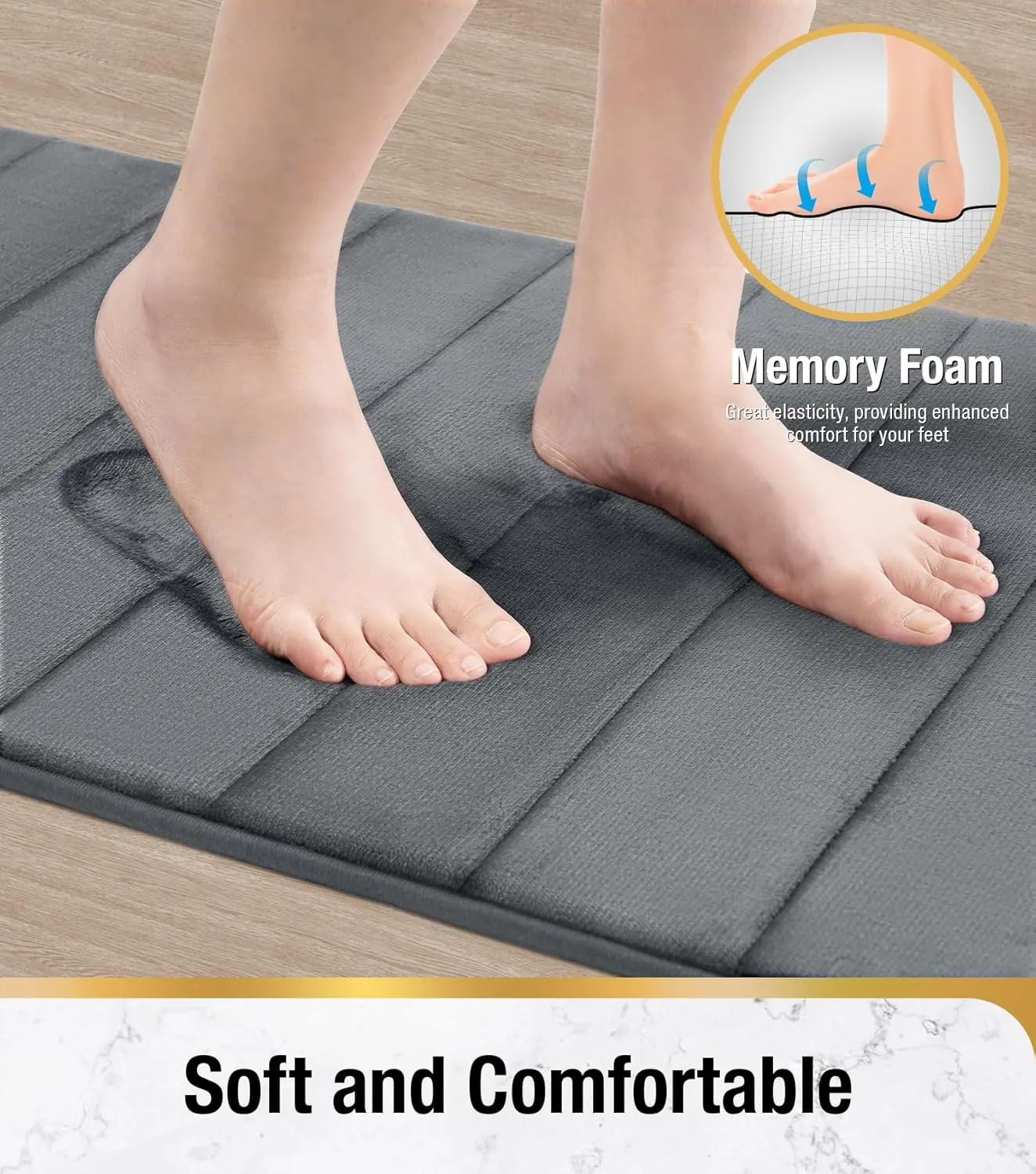 ITTzuVTCL AC SL jpg - EncuentraOfertas.com ITTzuVTCL AC SL jpg