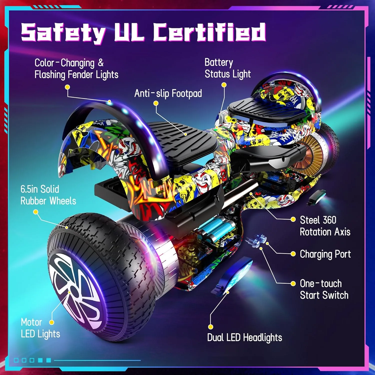 JiplTIL AC SL jpg - EncuentraOfertas.com JiplTIL AC SL jpg