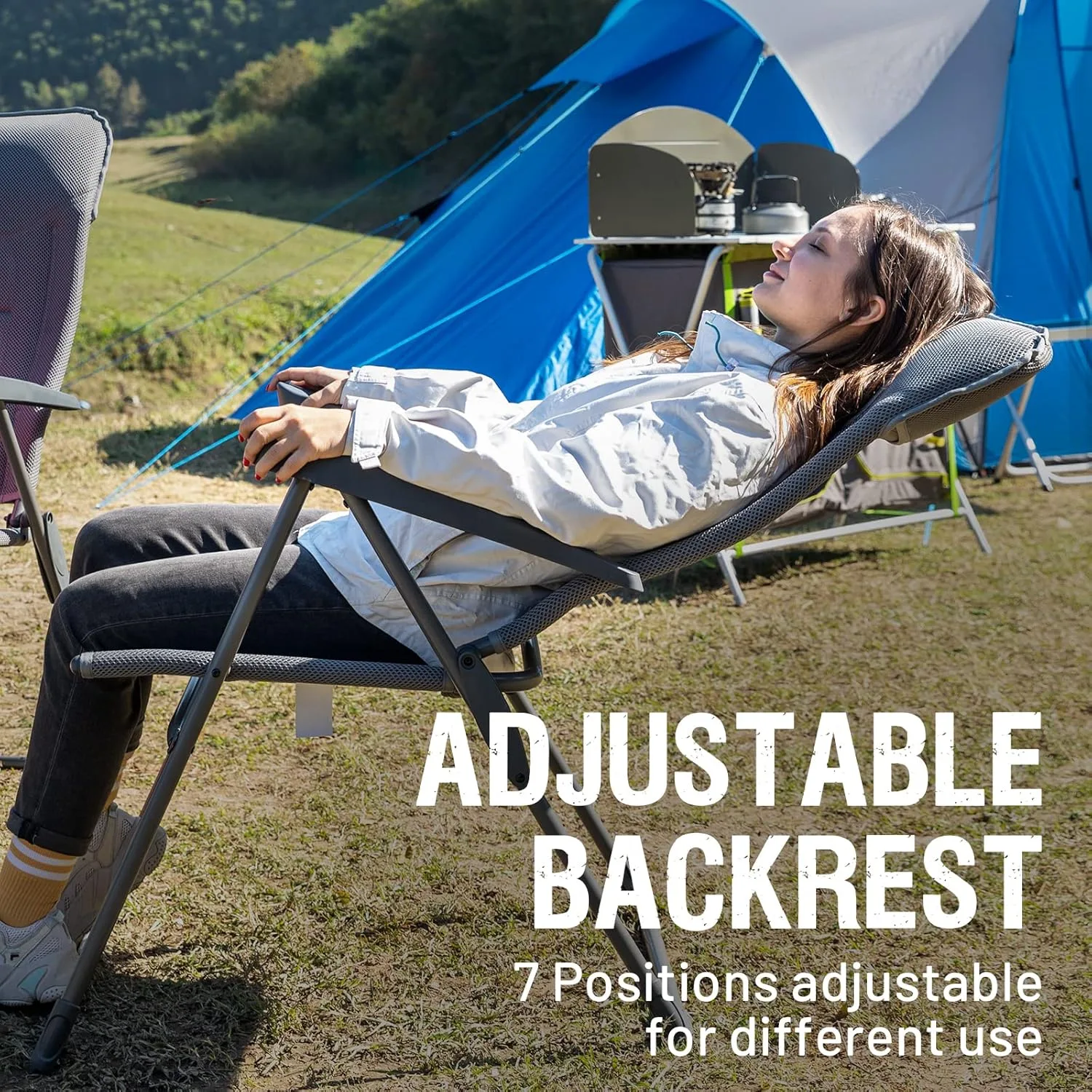 LYmufDdL AC SL jpg - EncuentraOfertas.com LYmufDdL AC SL jpg