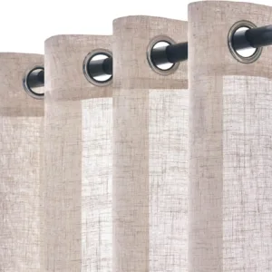 MVZnrrL AC SL jpg - EncuentraOfertas.com MVZnrrL AC SL jpg