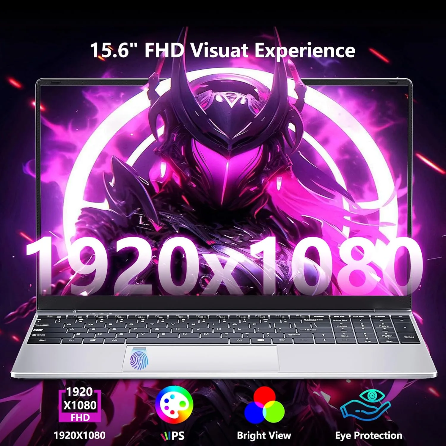 McsCuUfdL AC SL jpg - EncuentraOfertas.com McsCuUfdL AC SL jpg