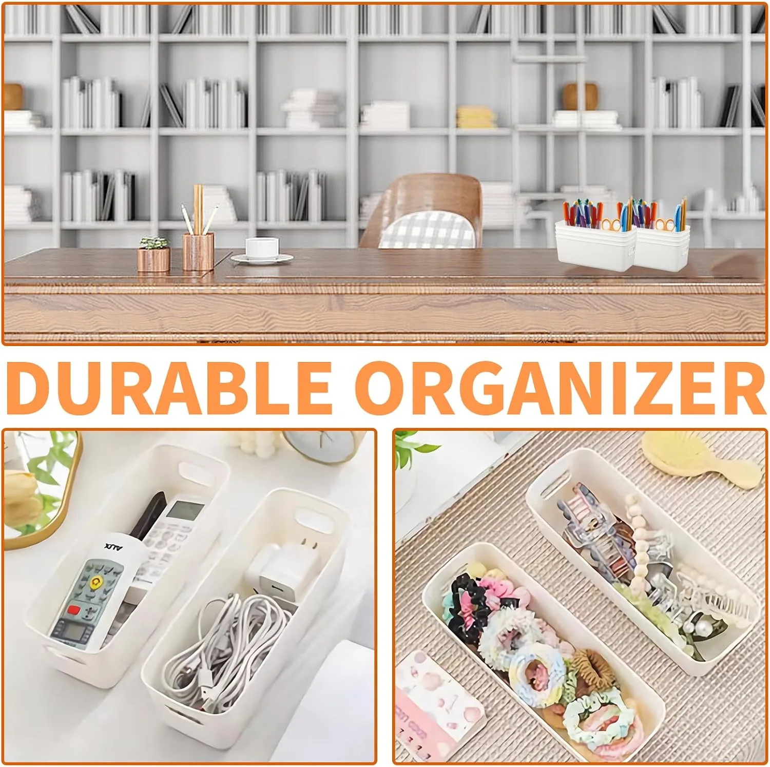 NRIDBiYL AC SL jpg - EncuentraOfertas.com NRIDBiYL AC SL jpg