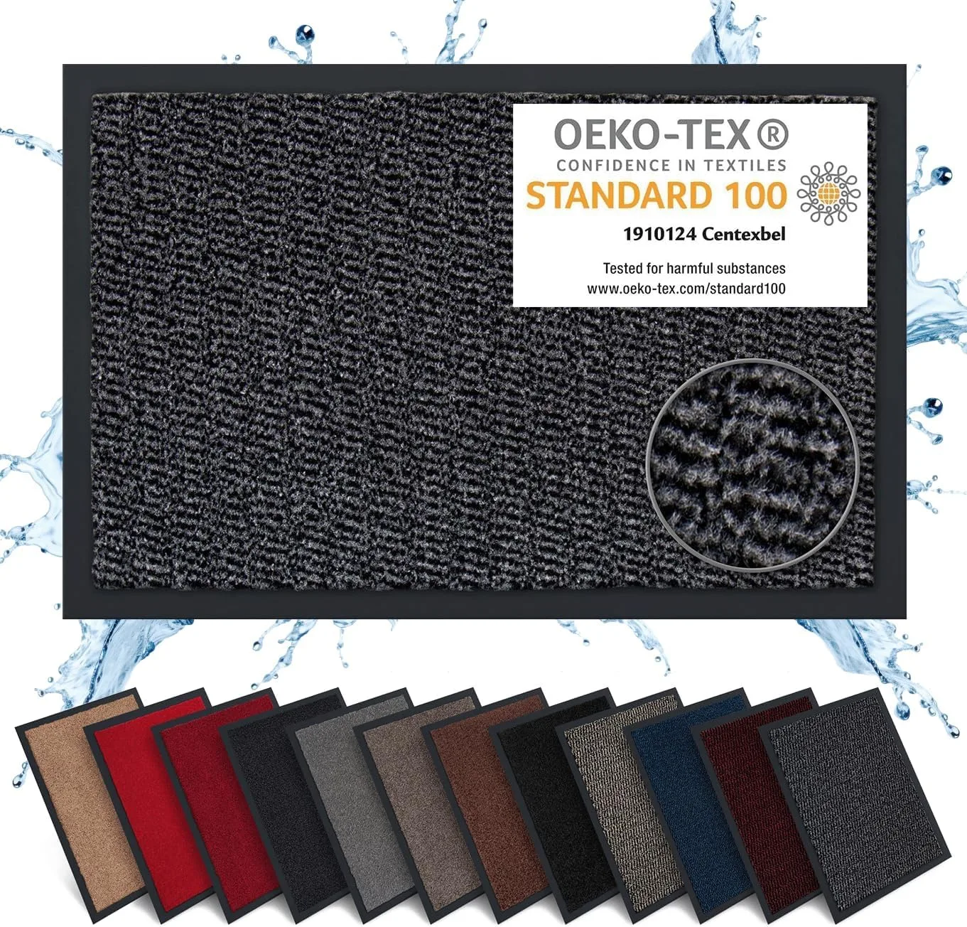 NRLcsfPL AC SL jpg - EncuentraOfertas.com NRLcsfPL AC SL jpg