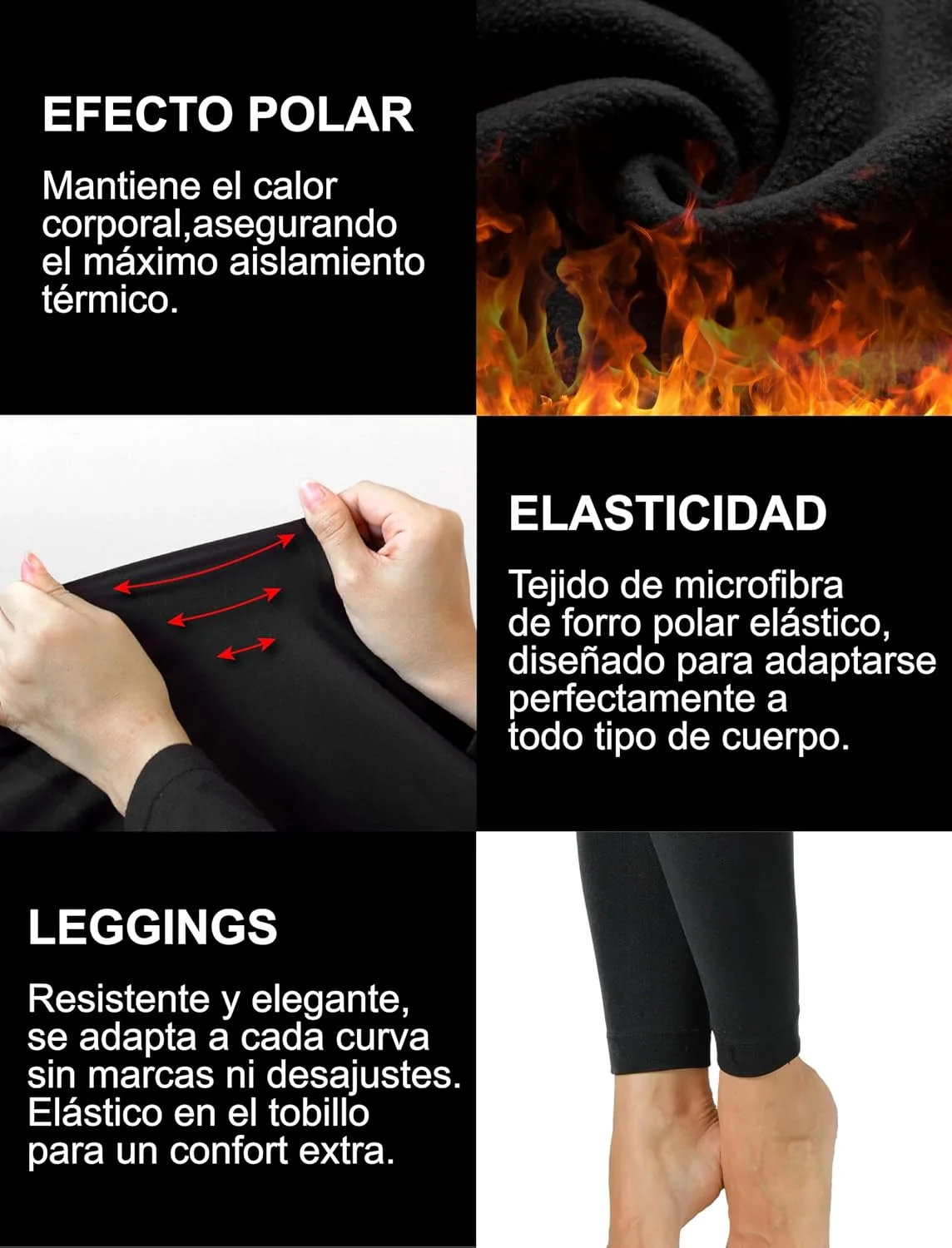 ORcDp L AC SL jpg - EncuentraOfertas.com ORcDp L AC SL jpg