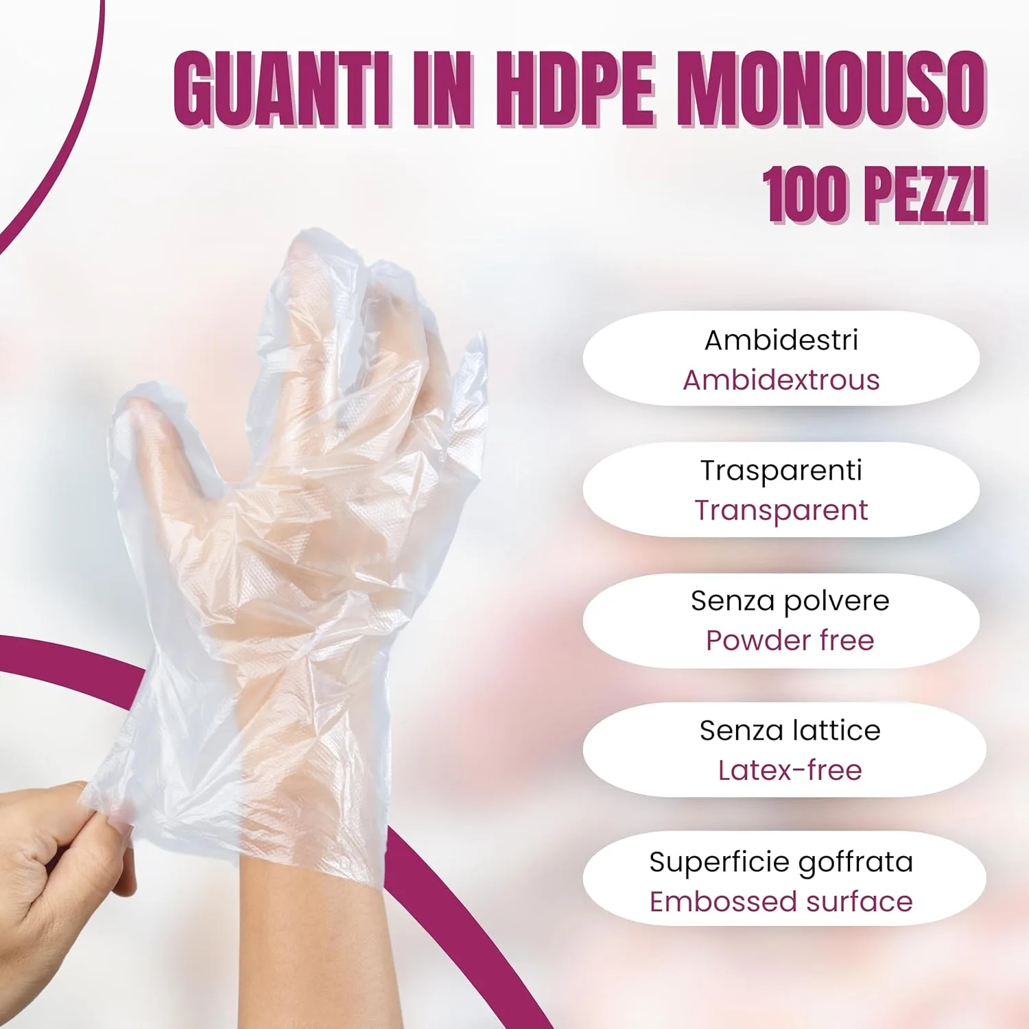 Oey HfeL SL jpg - EncuentraOfertas.com Oey HfeL SL jpg