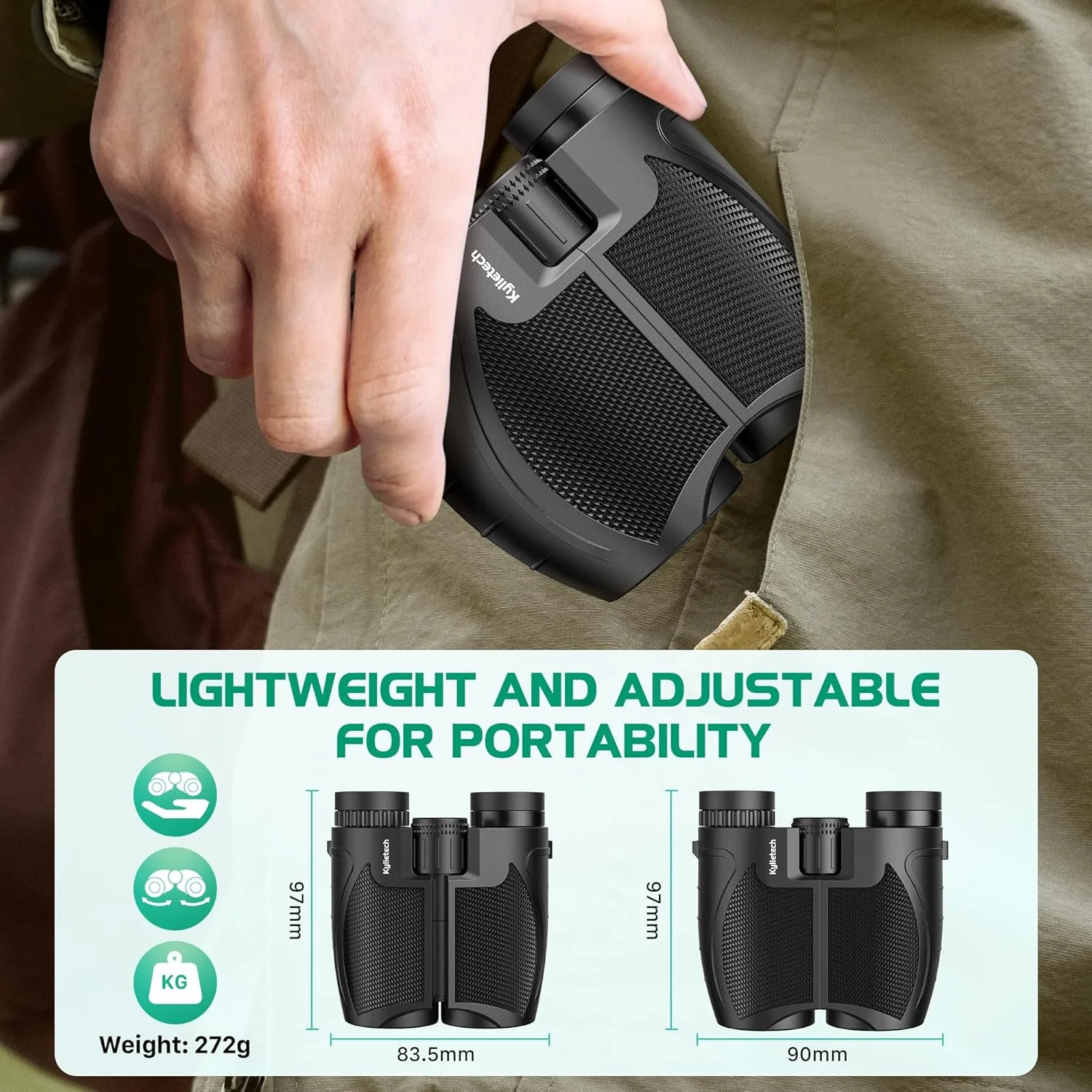 RMlyeDTAL AC SL jpg - EncuentraOfertas.com RMlyeDTAL AC SL jpg