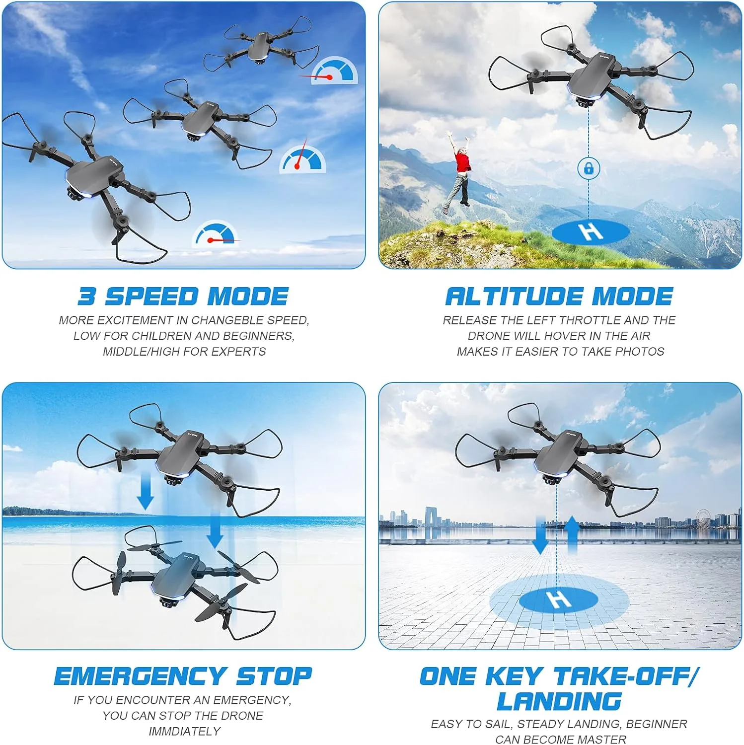 ROJtBSzCL AC SL jpg - EncuentraOfertas.com ROJtBSzCL AC SL jpg