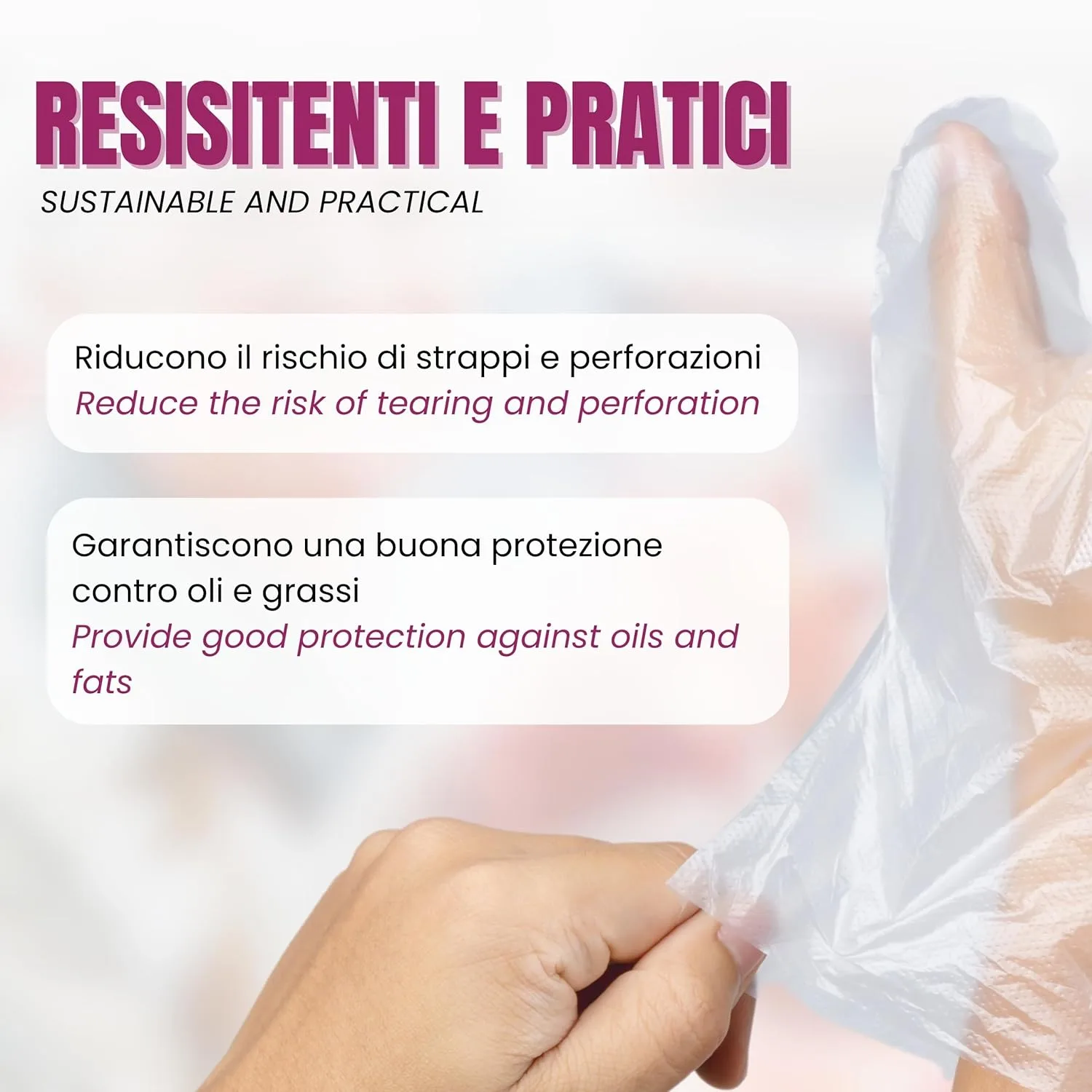 RmwtdFfZL SL jpg - EncuentraOfertas.com RmwtdFfZL SL jpg