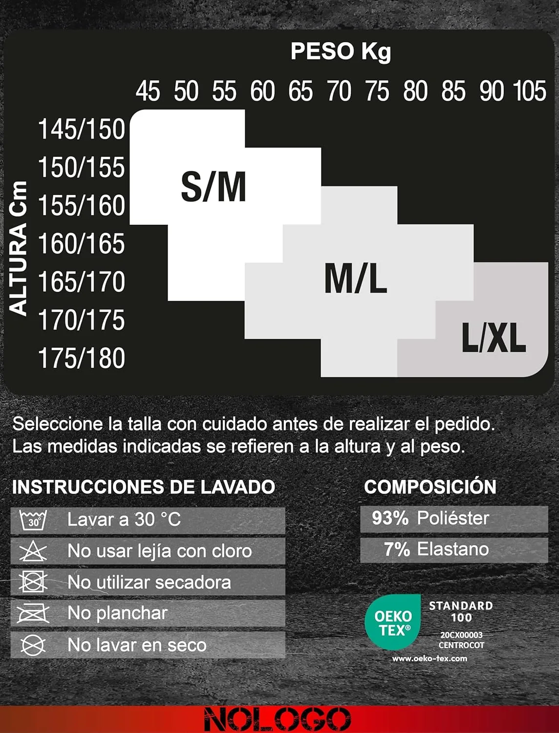 RoTlwJL AC SL jpg - EncuentraOfertas.com RoTlwJL AC SL jpg