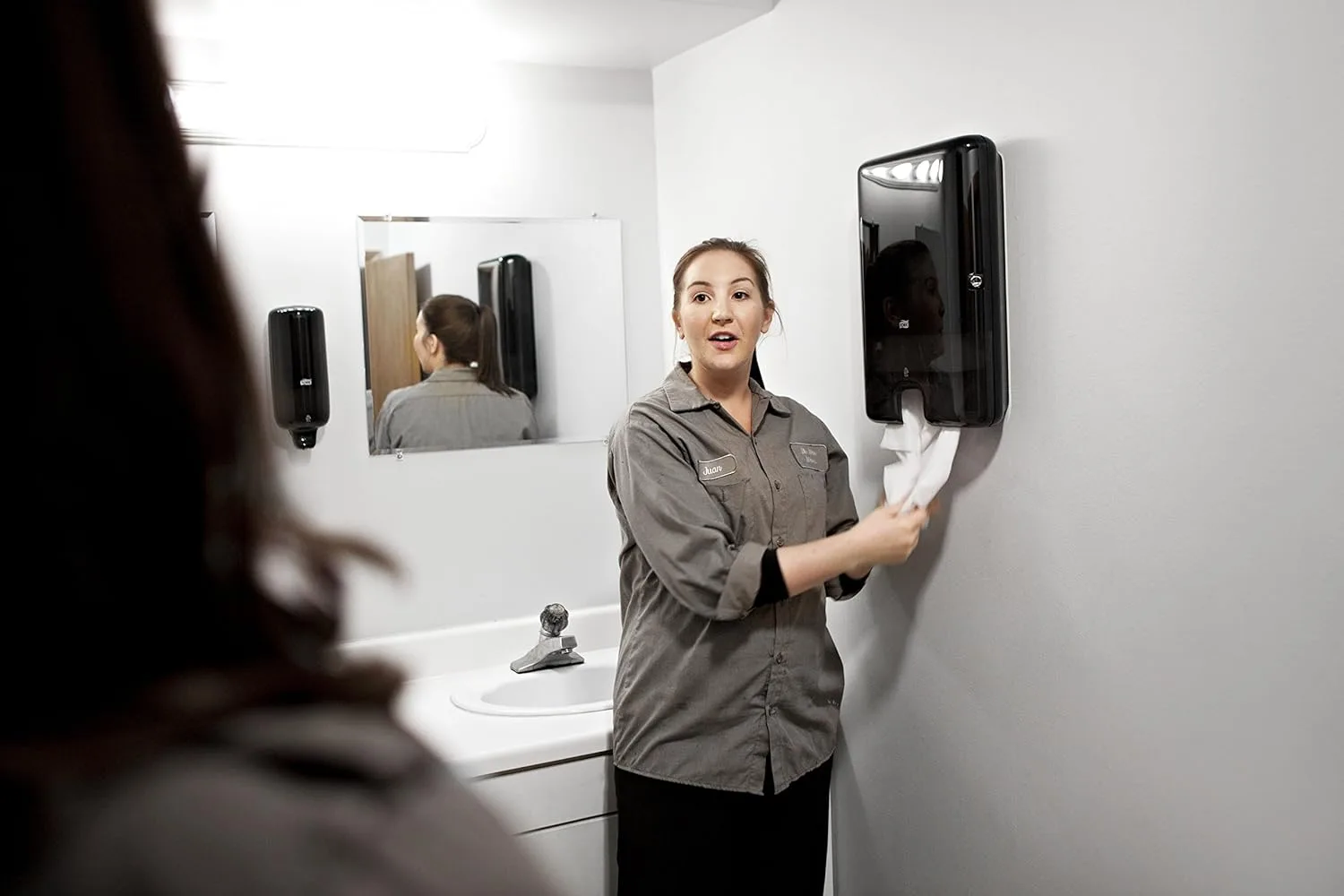 SPETWJ JL SL jpg - EncuentraOfertas.com SPETWJ JL SL jpg