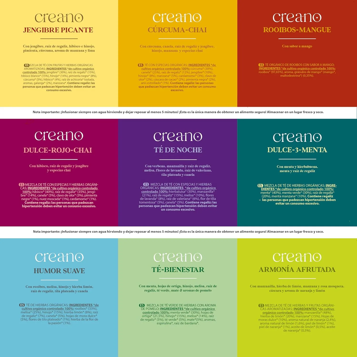 TcpkaL AC SL jpg - EncuentraOfertas.com TcpkaL AC SL jpg