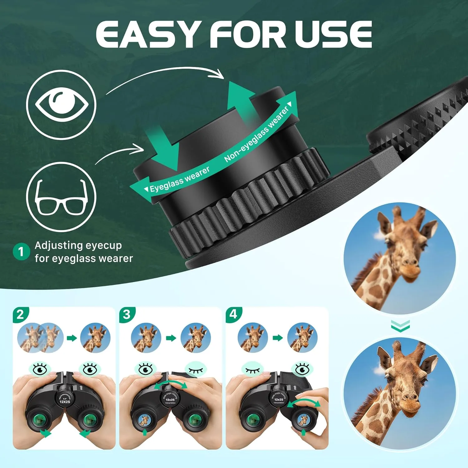 U gRqQdjL AC SL jpg - EncuentraOfertas.com U gRqQdjL AC SL jpg