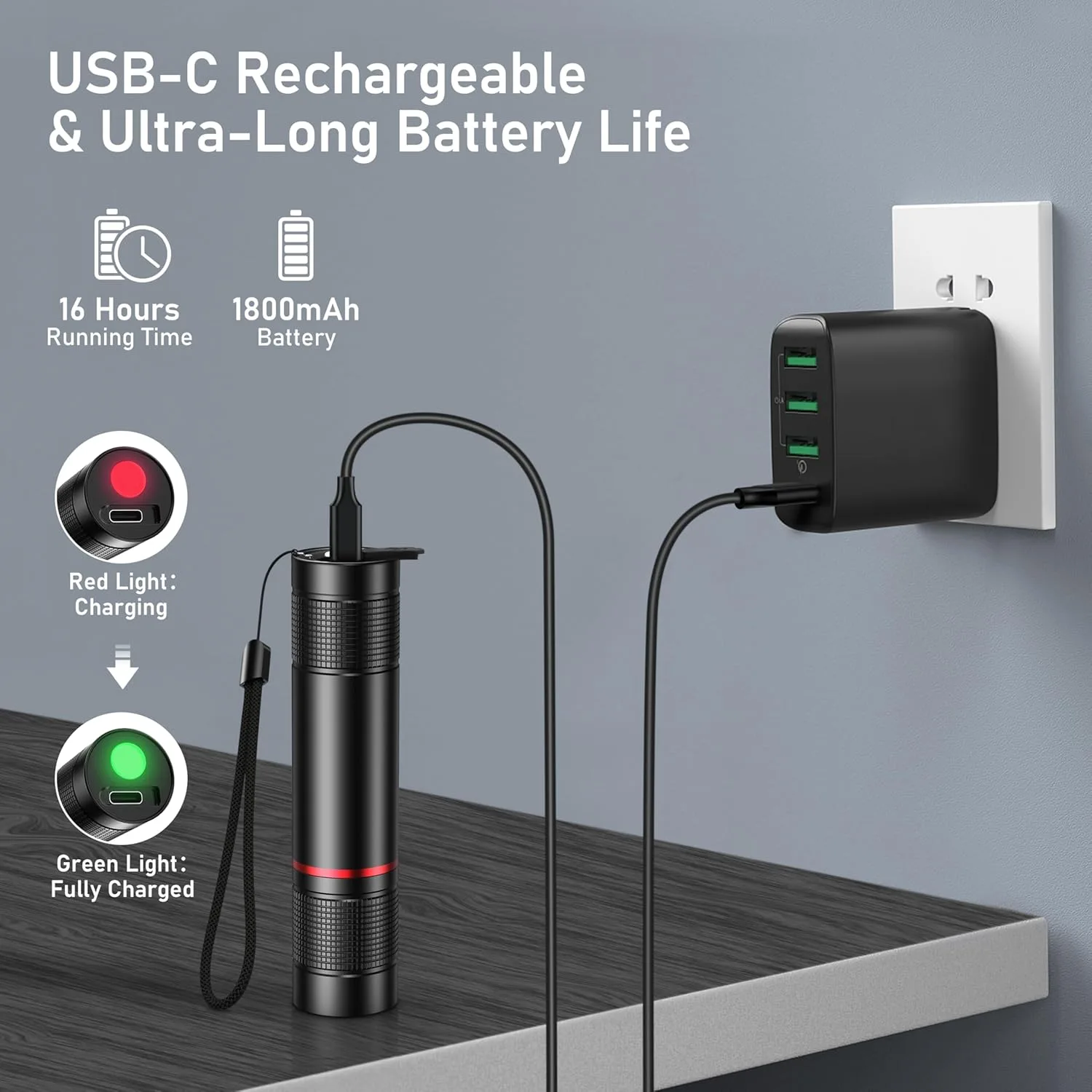 UhHzNWDwL AC SL jpg - EncuentraOfertas.com UhHzNWDwL AC SL jpg