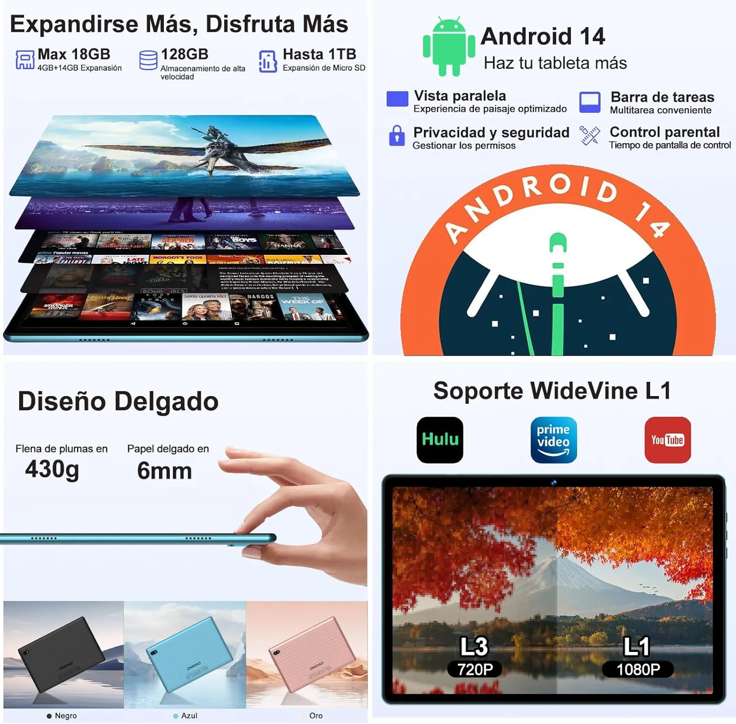 VEwllL AC SL jpg - EncuentraOfertas.com VEwllL AC SL jpg