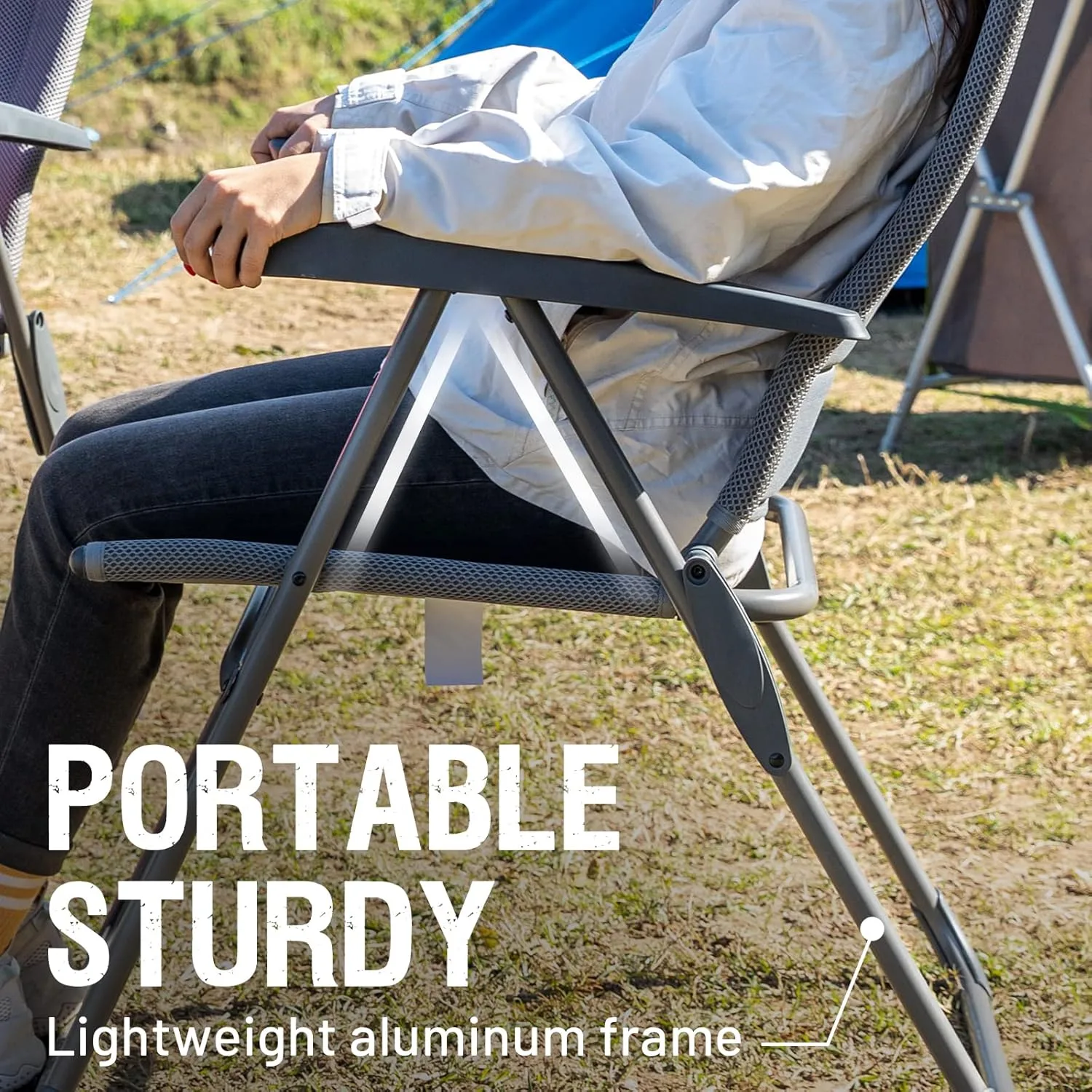 VoUbMlWL AC SL jpg - EncuentraOfertas.com VoUbMlWL AC SL jpg