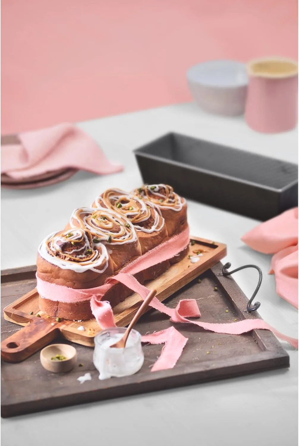 XKbXuFL AC SL jpg - EncuentraOfertas.com XKbXuFL AC SL jpg