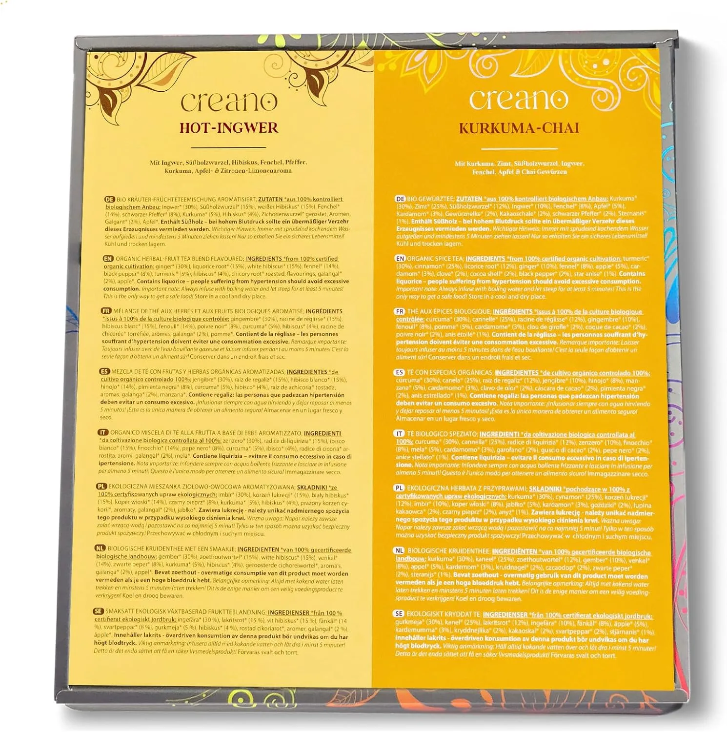 XYOrknqL AC SL jpg - EncuentraOfertas.com XYOrknqL AC SL jpg