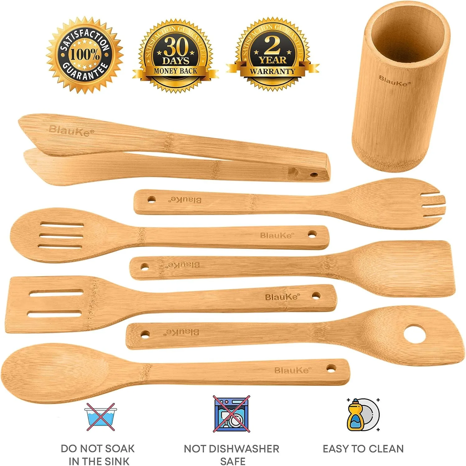 YHBRuLFS AC SL jpg - EncuentraOfertas.com YHBRuLFS AC SL jpg