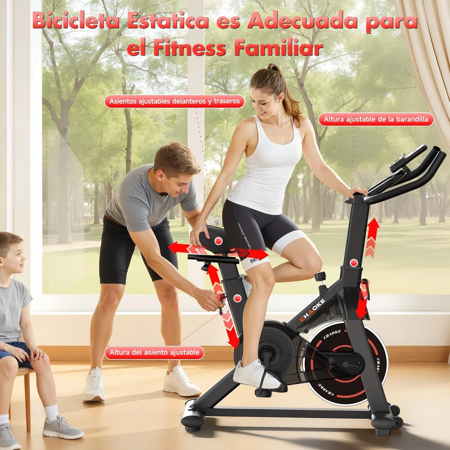 bAuuCzNxL AC SL jpg