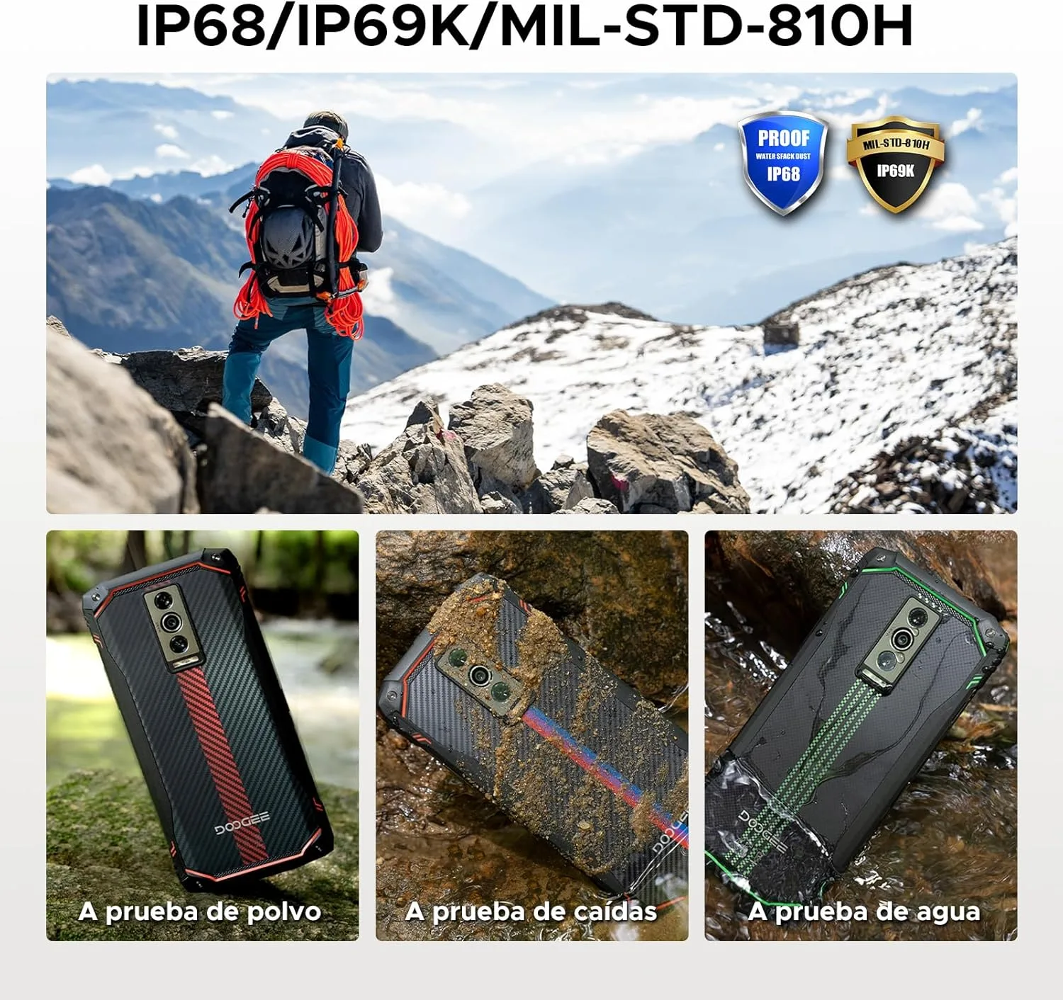 bWoTnewL AC SL jpg