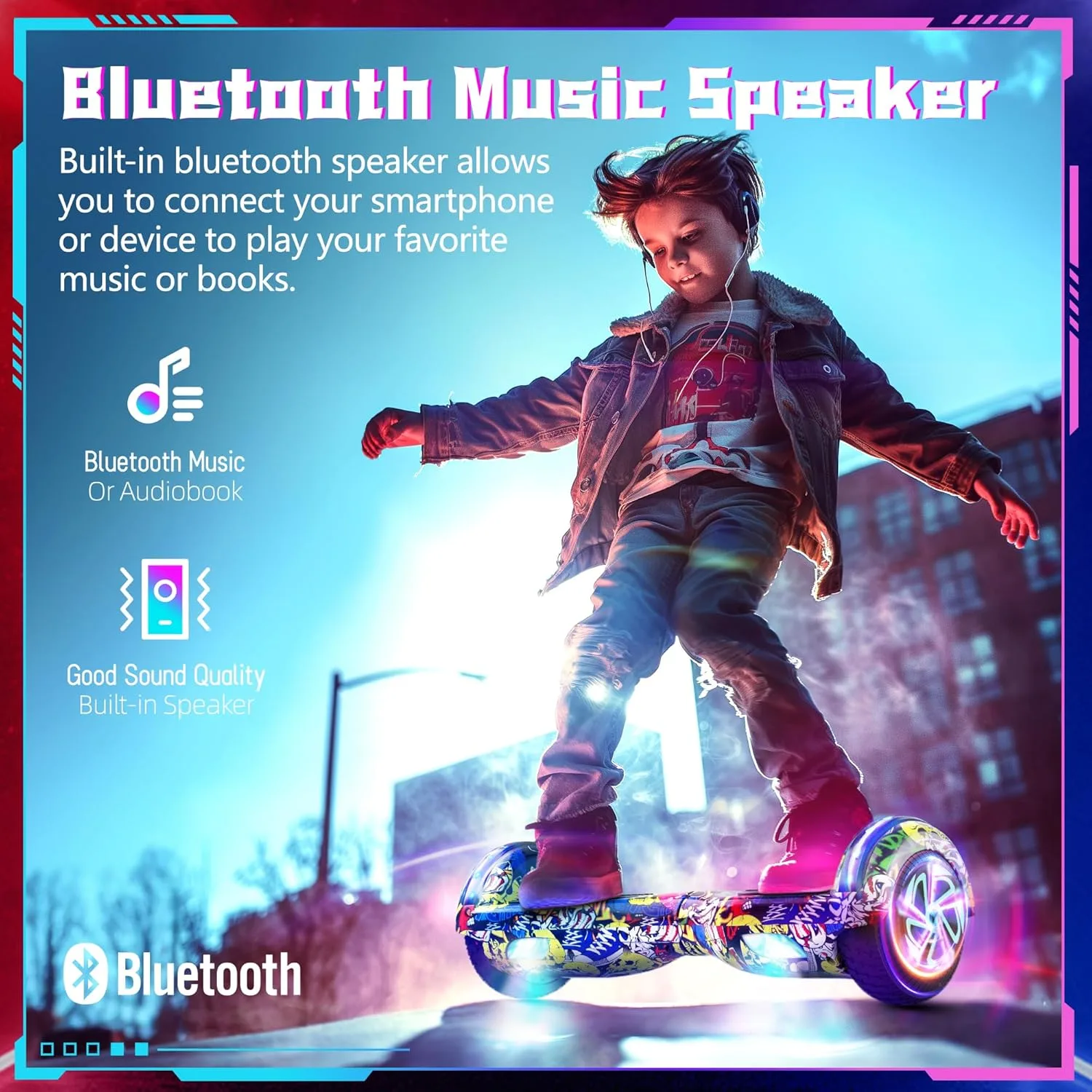 bogSJrL AC SL jpg - EncuentraOfertas.com bogSJrL AC SL jpg