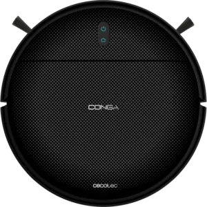 cCNwgL AC SL jpg