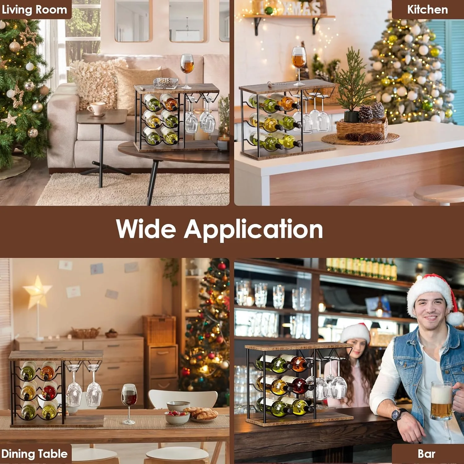 cYBBkML AC SL jpg - EncuentraOfertas.com cYBBkML AC SL jpg