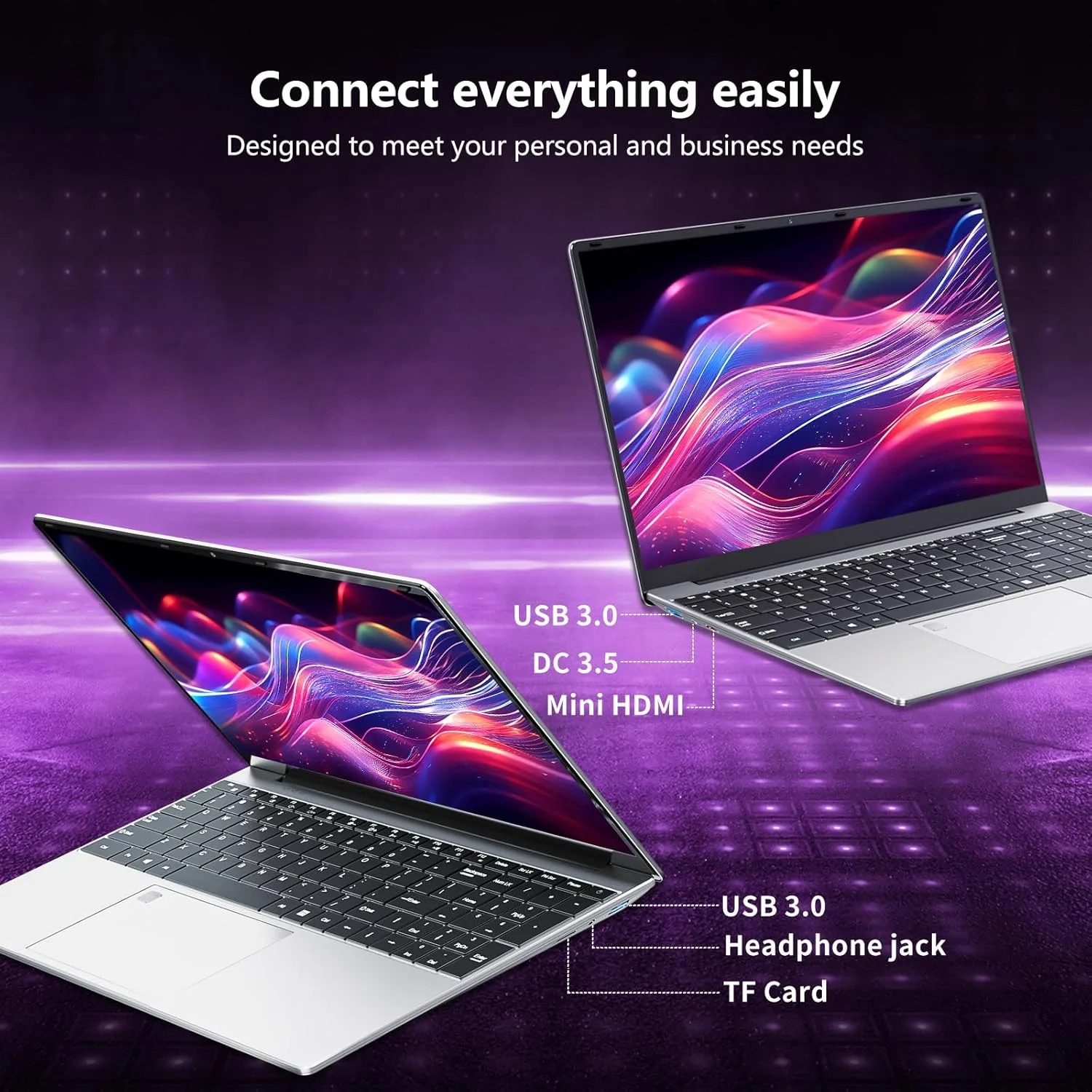 ccCQOGL AC SL jpg - EncuentraOfertas.com ccCQOGL AC SL jpg