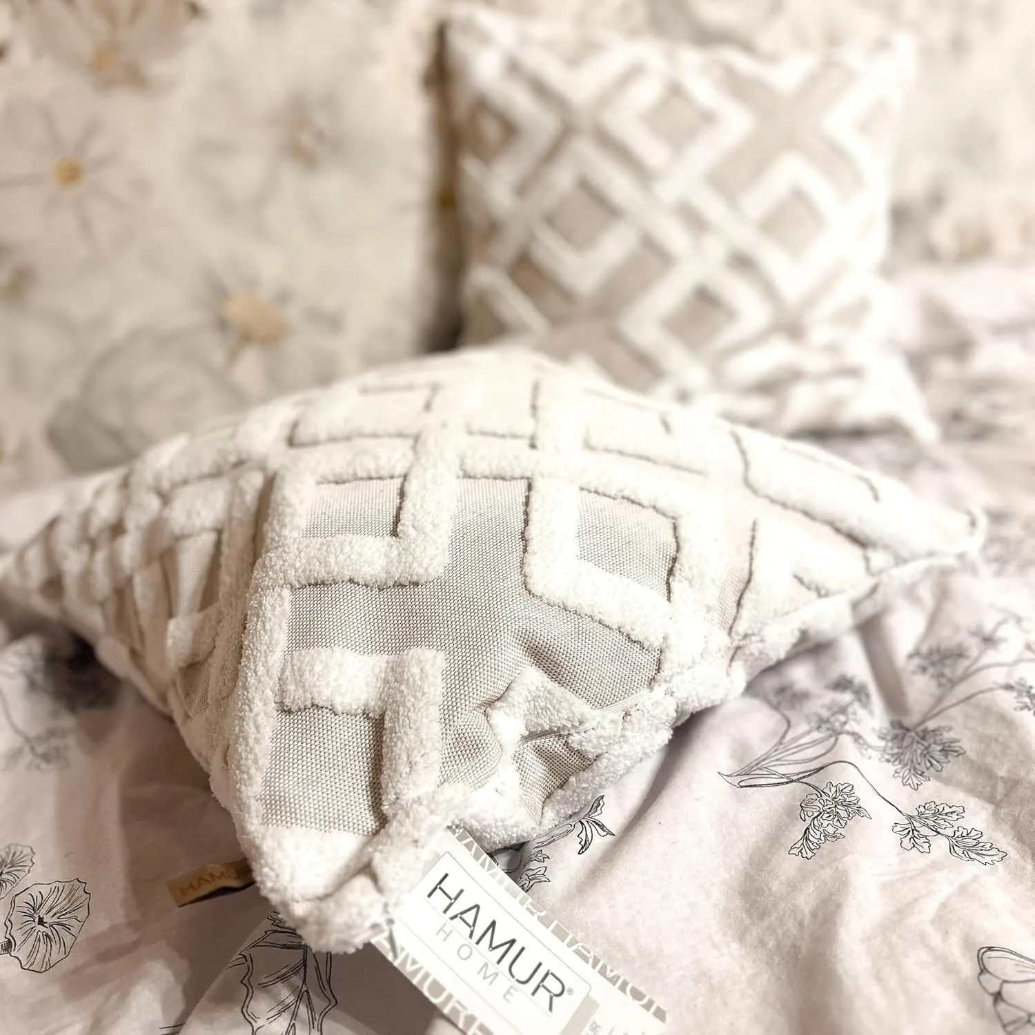 dtsxM GL AC SL jpg - EncuentraOfertas.com dtsxM GL AC SL jpg