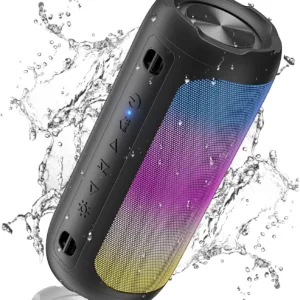 dvLt GFRL AC SL jpg