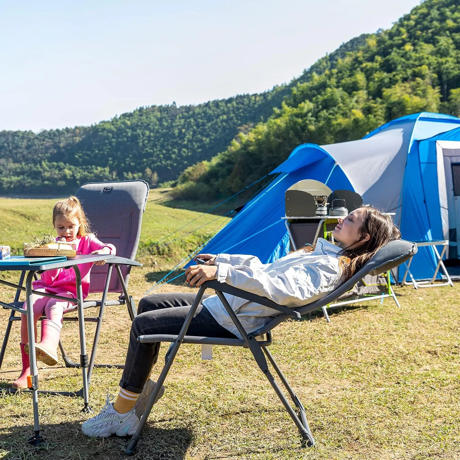 eqWShYqvL AC SL jpg - EncuentraOfertas.com eqWShYqvL AC SL jpg