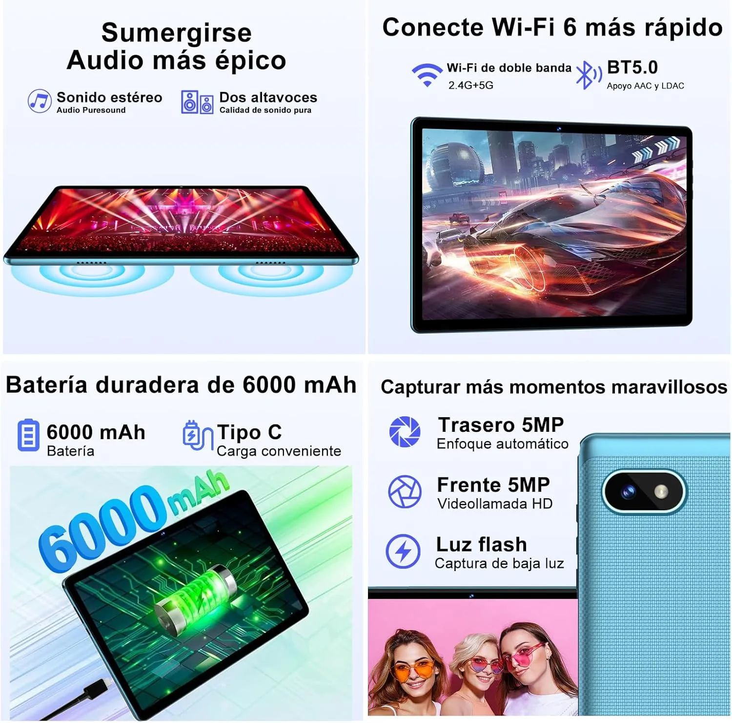 ezehotdL AC SL jpg - EncuentraOfertas.com ezehotdL AC SL jpg