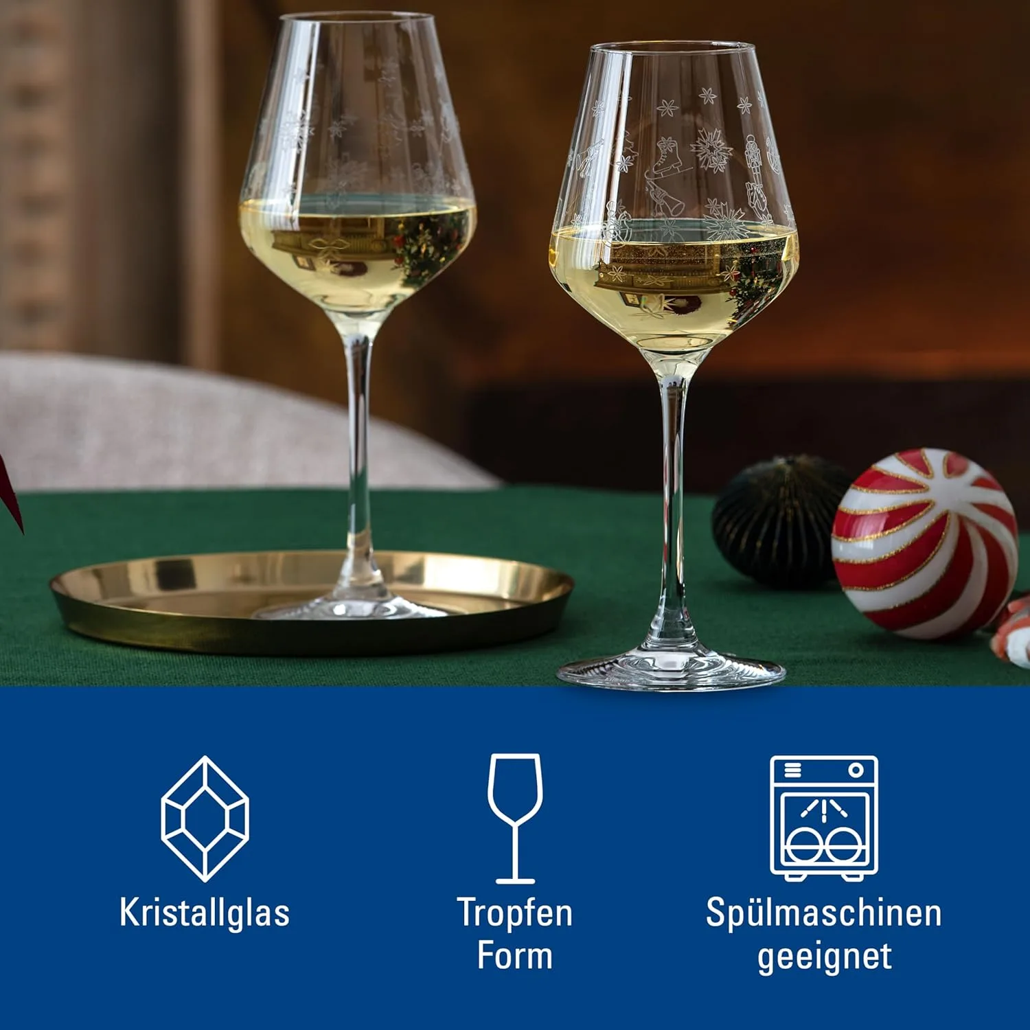 fwMFcL AC SL jpg - EncuentraOfertas.com fwMFcL AC SL jpg