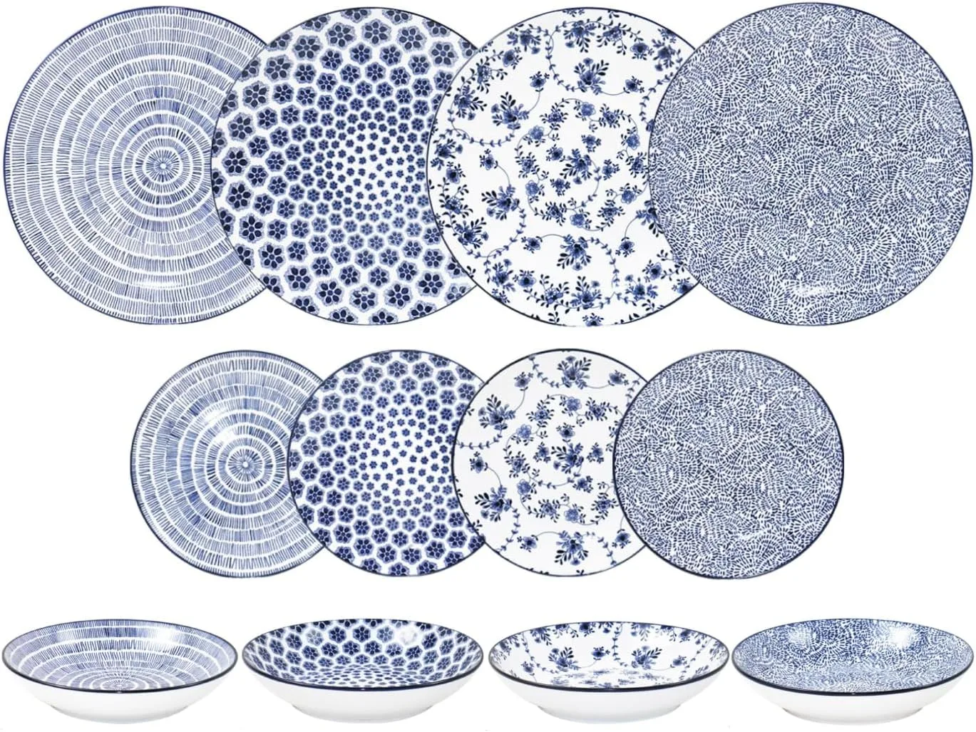 fIEXGbtL AC SL jpg - EncuentraOfertas.com fIEXGbtL AC SL jpg