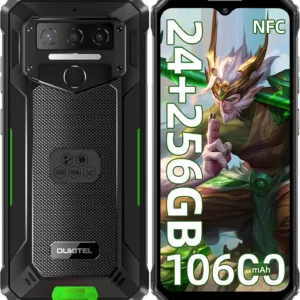 fzkuMmbL AC SL jpg