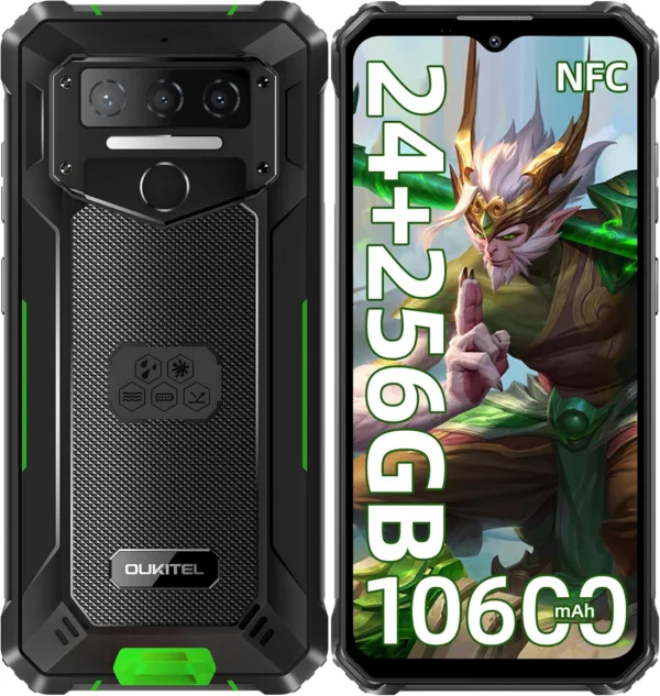 fzkuMmbL AC SL jpg
