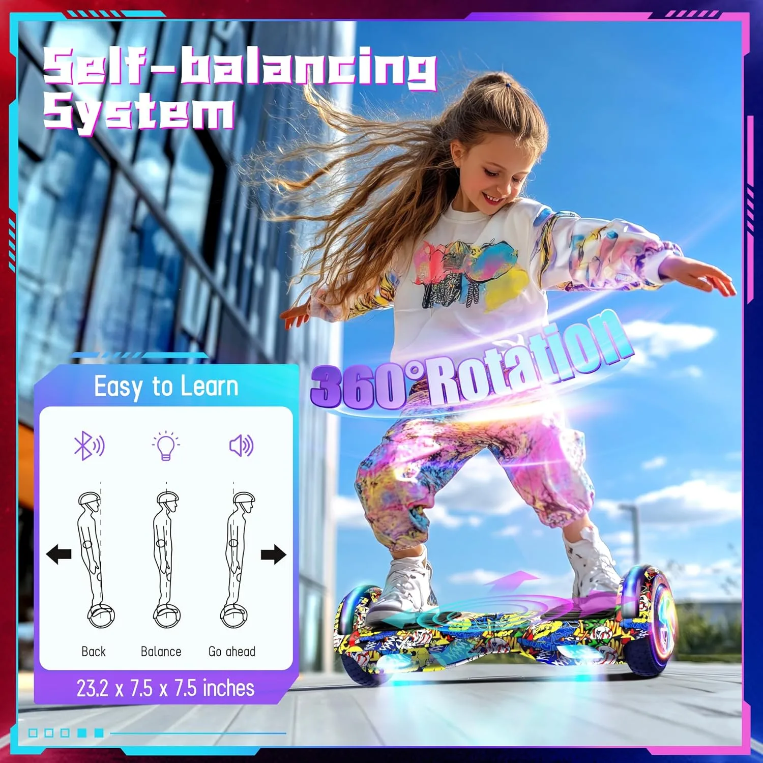 hsfdsKxL AC SL jpg - EncuentraOfertas.com hsfdsKxL AC SL jpg