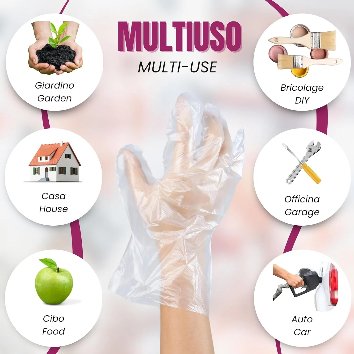 ixUQiJQL SL jpg - EncuentraOfertas.com ixUQiJQL SL jpg