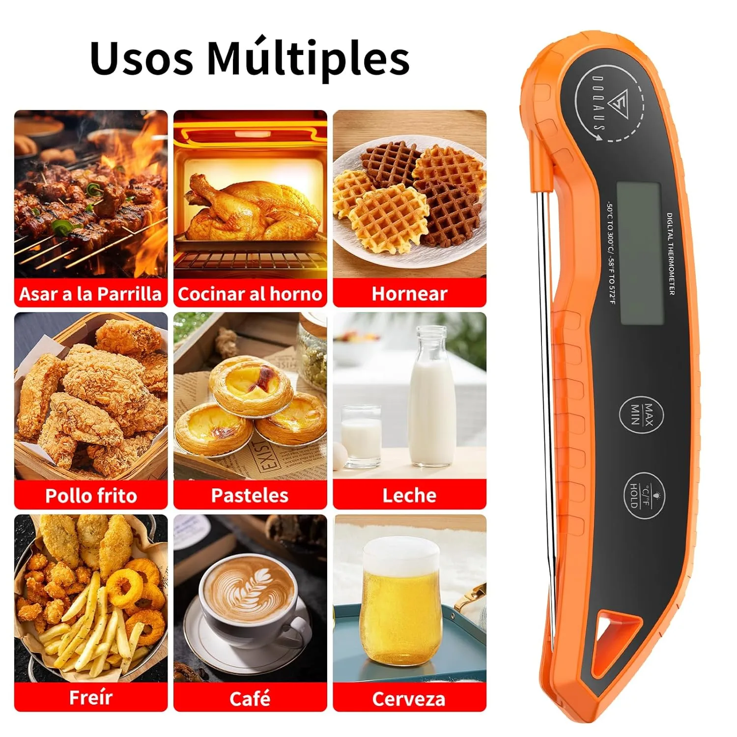 jCSQO AL SL jpg - EncuentraOfertas.com jCSQO AL SL jpg