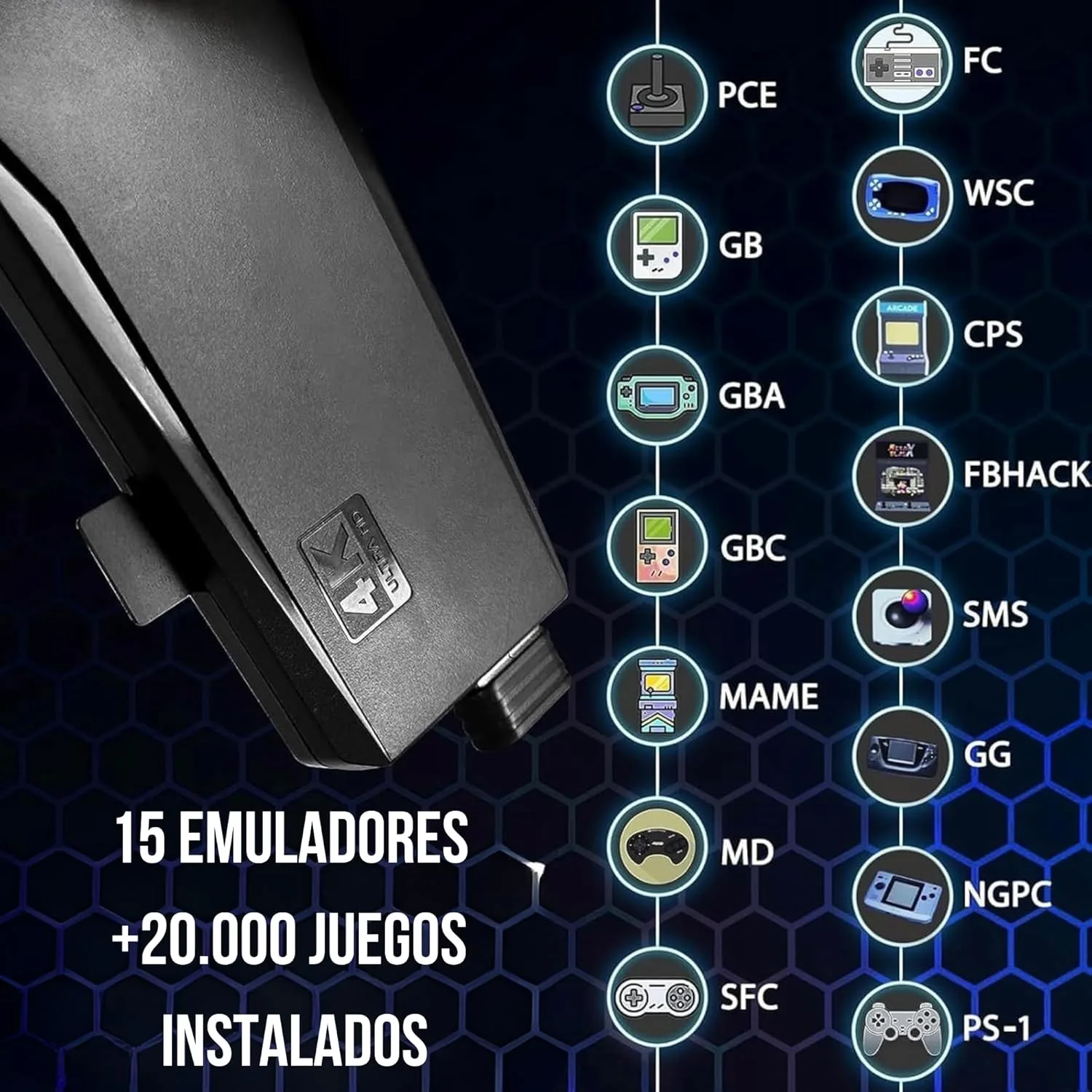 jHZtUdLL AC SL jpg - EncuentraOfertas.com jHZtUdLL AC SL jpg