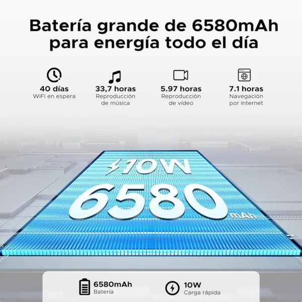 kImohOL AC SL jpg