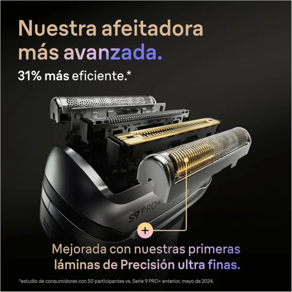 kSHRLuzML AC SL jpg