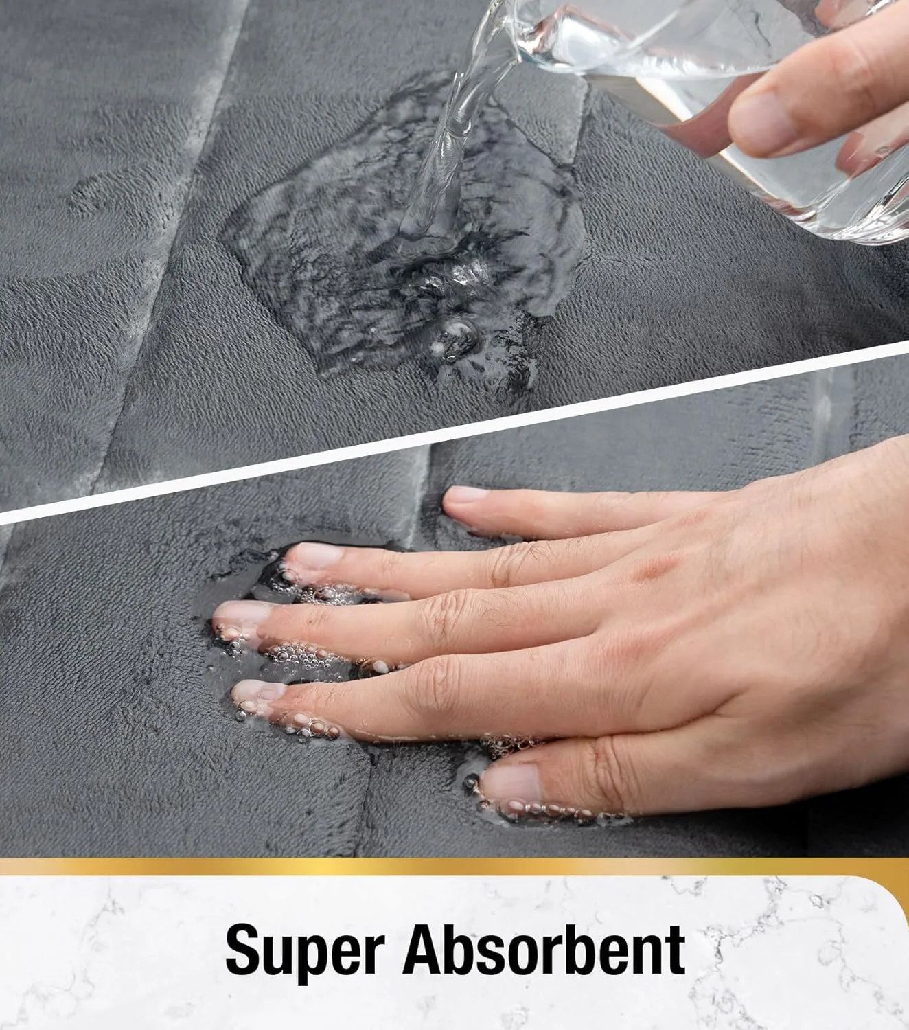 lNsJAAL AC SL jpg - EncuentraOfertas.com lNsJAAL AC SL jpg