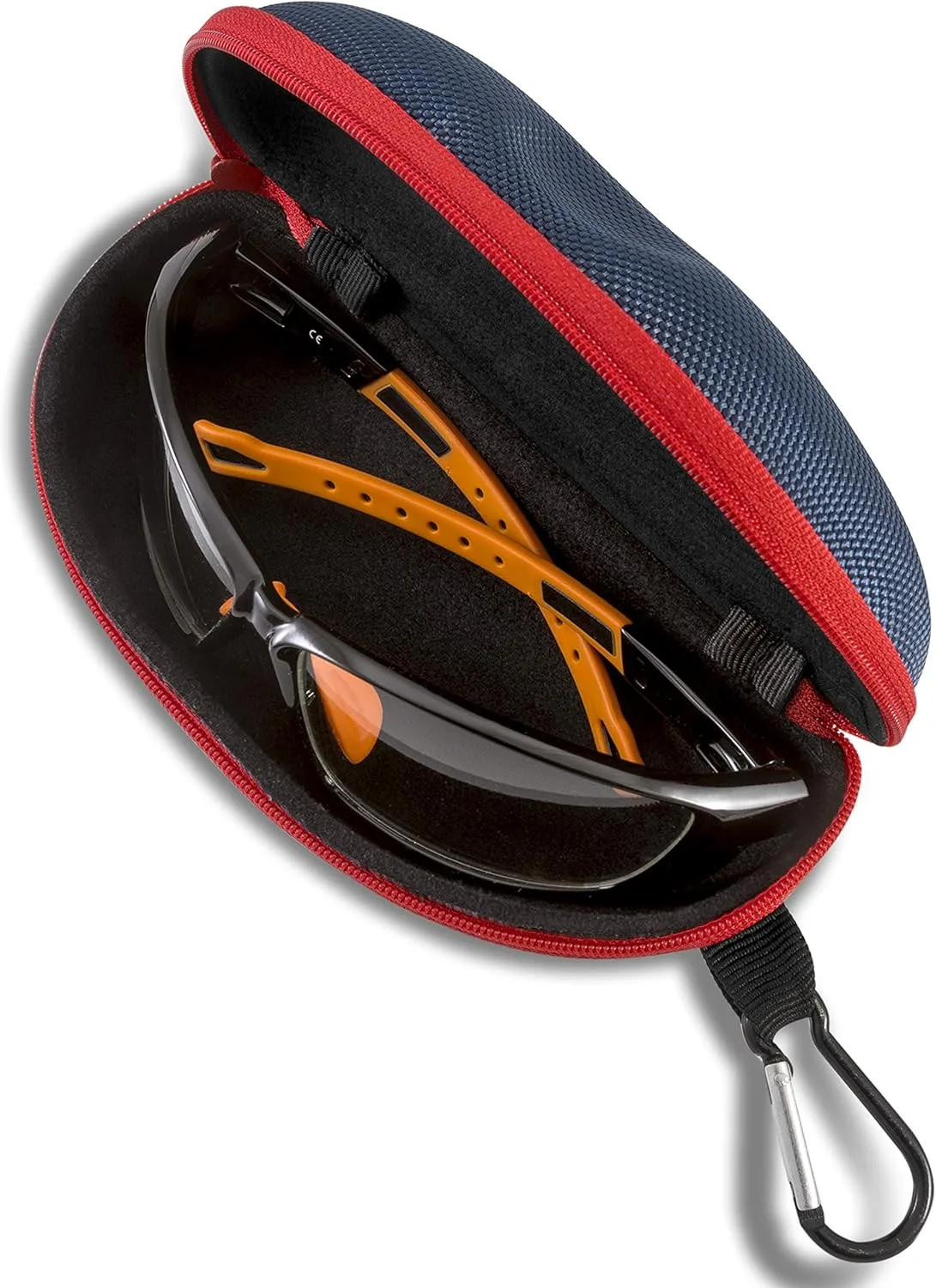 lvSQyUROL AC SL jpg - EncuentraOfertas.com lvSQyUROL AC SL jpg