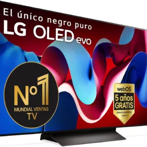 mZIoyRQL AC SL jpg