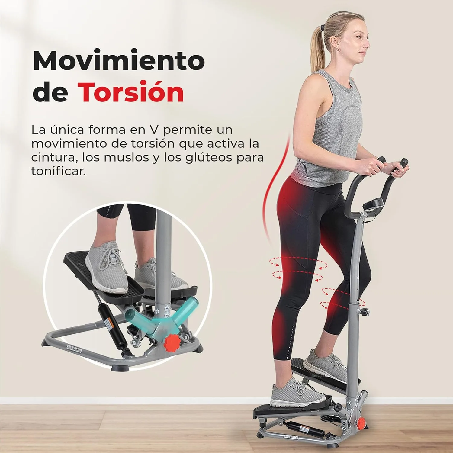 mkOcxmL AC SL jpg - EncuentraOfertas.com mkOcxmL AC SL jpg