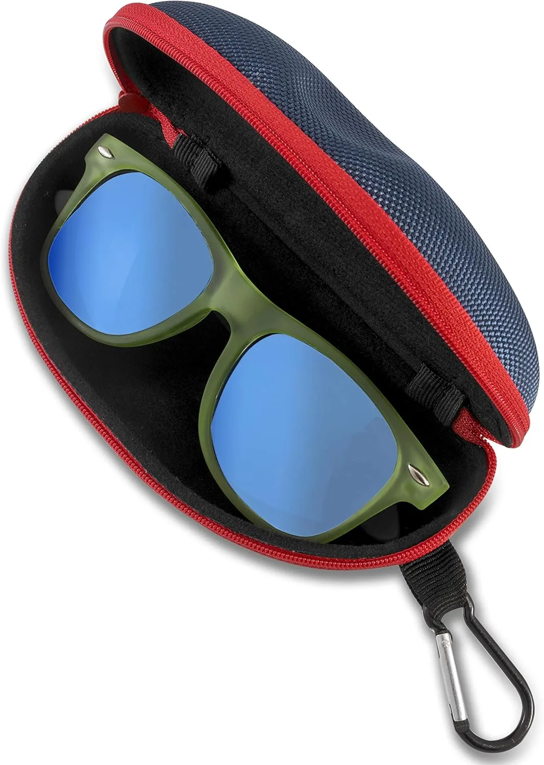 pMzjkiL AC SL jpg - EncuentraOfertas.com pMzjkiL AC SL jpg