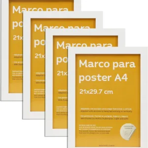 rWyqL AC SL jpg - EncuentraOfertas.com rWyqL AC SL jpg