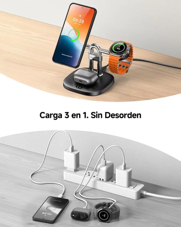 reIepSJL AC SL jpg