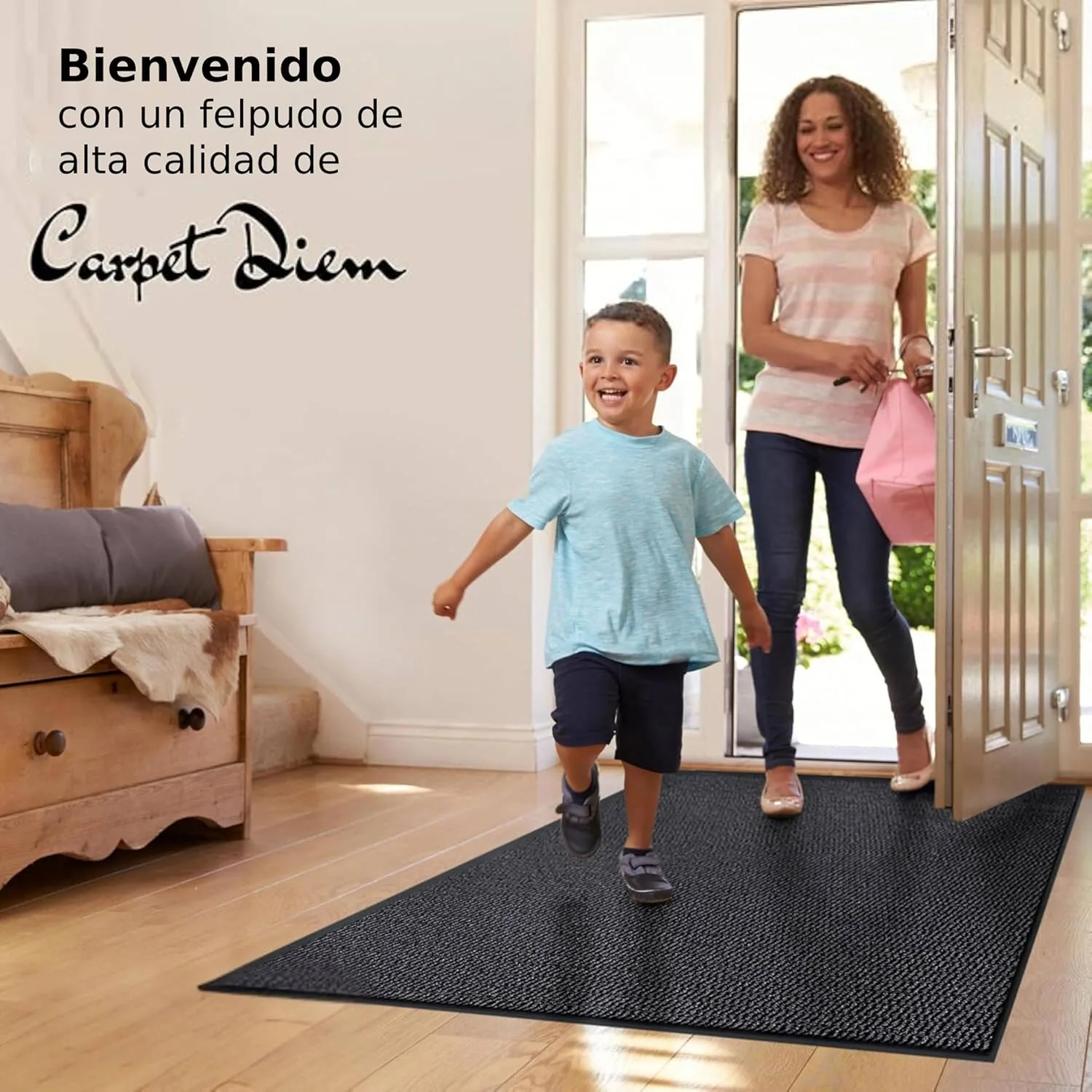 scoqnWL AC SL jpg - EncuentraOfertas.com scoqnWL AC SL jpg